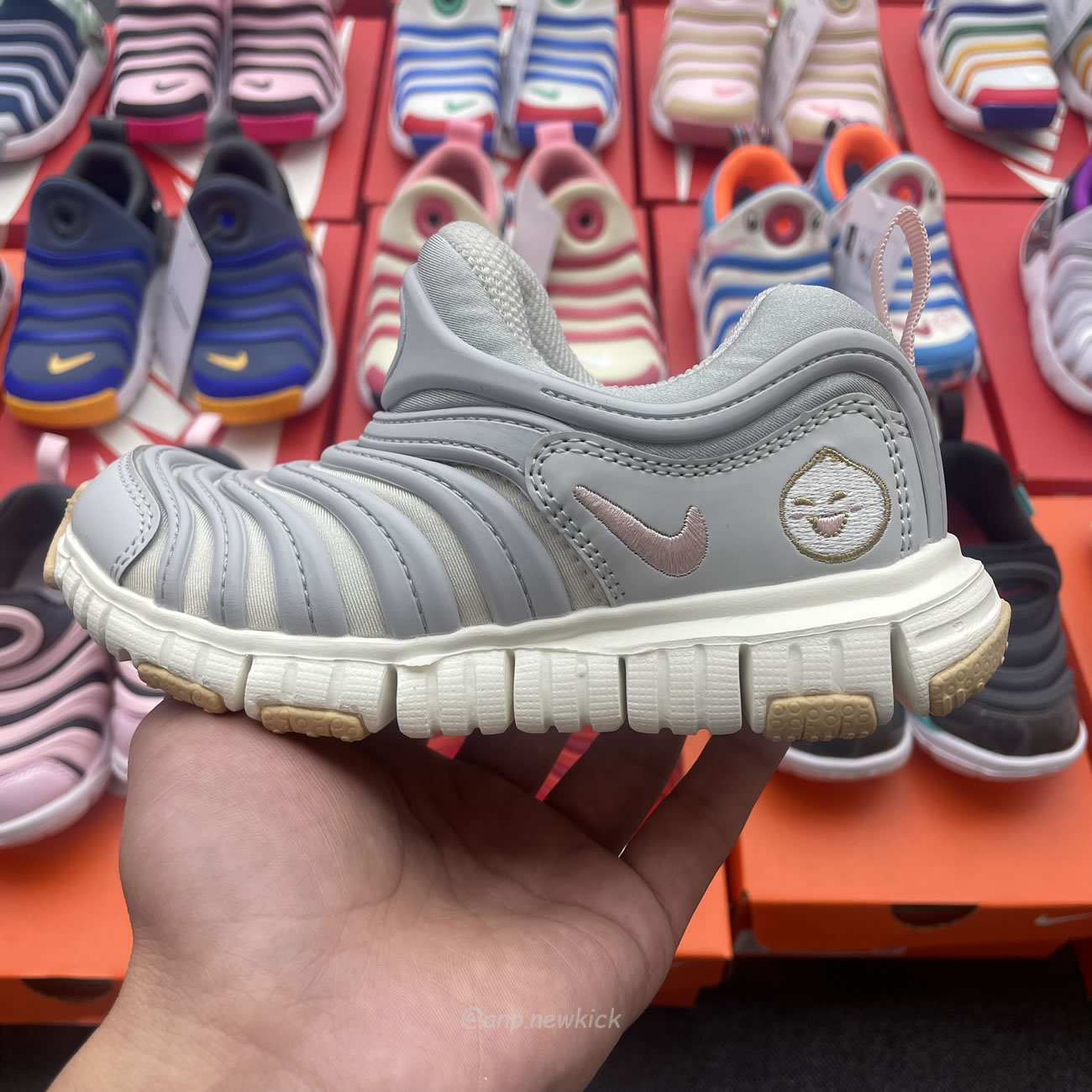 Ni0b66~1 - www.newkick.vip